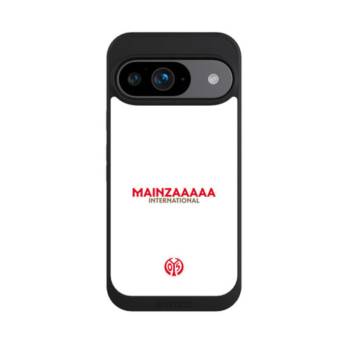 Google Pixel 9 NIVOpure Mainz International