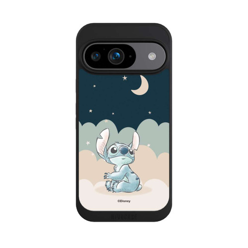 Google Pixel 9 NIVOpure Stitch Moonlight