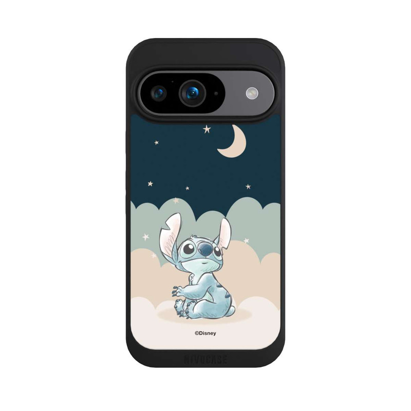 Pixel 9 NIVOpure Stitch Moonlight