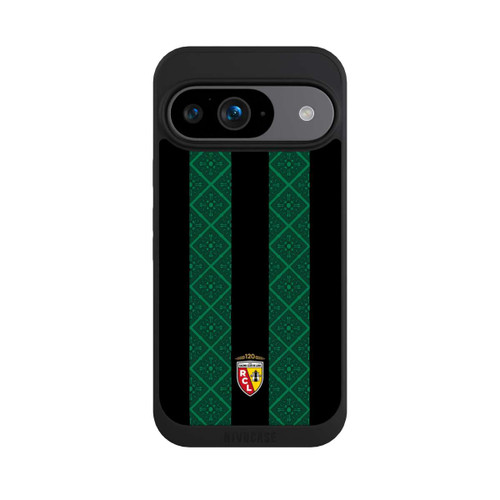 Google Pixel 9 NIVOpure RC Lens Auswärtstrikot 25-26