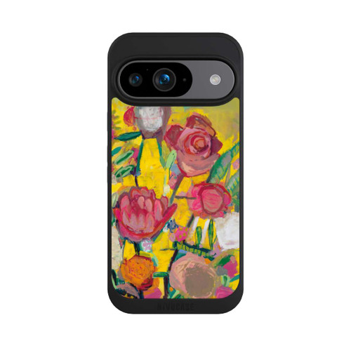 Google Pixel 9 NIVOpure Going Somewhere, by Emily Fox King