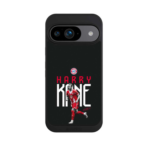 Google Pixel 9 NIVOpure Harry Kane 25/26