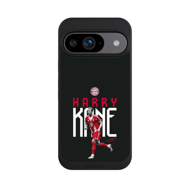 Pixel 9 NIVOpure Harry Kane 25/26