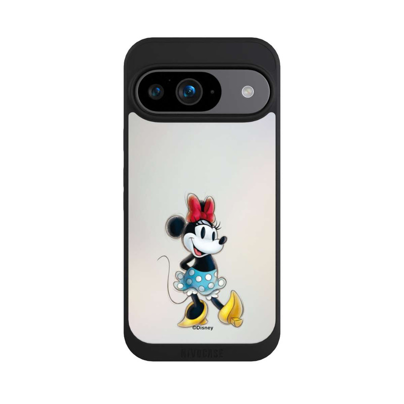 Pixel 9 NIVOpure Minnie Sweet Mouse