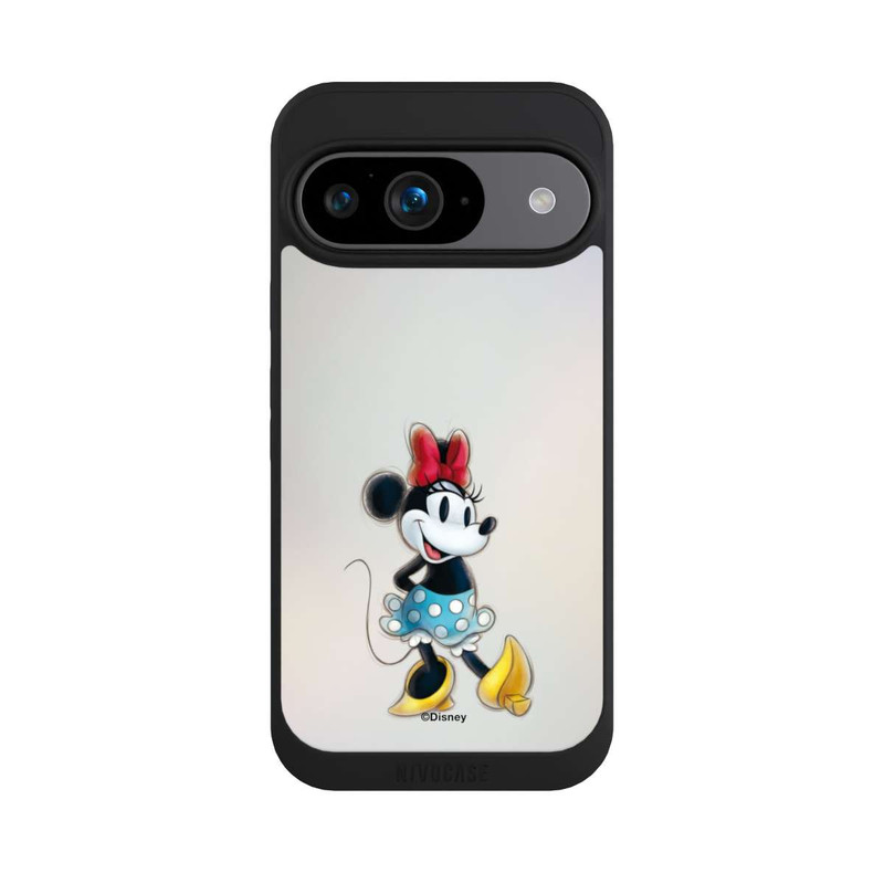 Pixel 9 NIVOpure Minnie Sweet Mouse