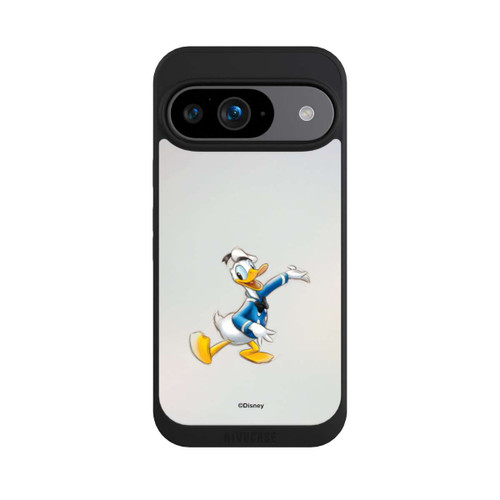 Google Pixel 9 NIVOpure Donald Sailor Duck