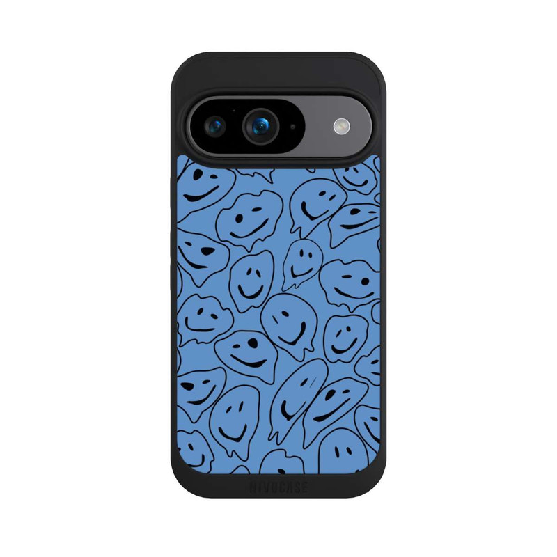 Pixel 9 NIVOpure Liquid Mood