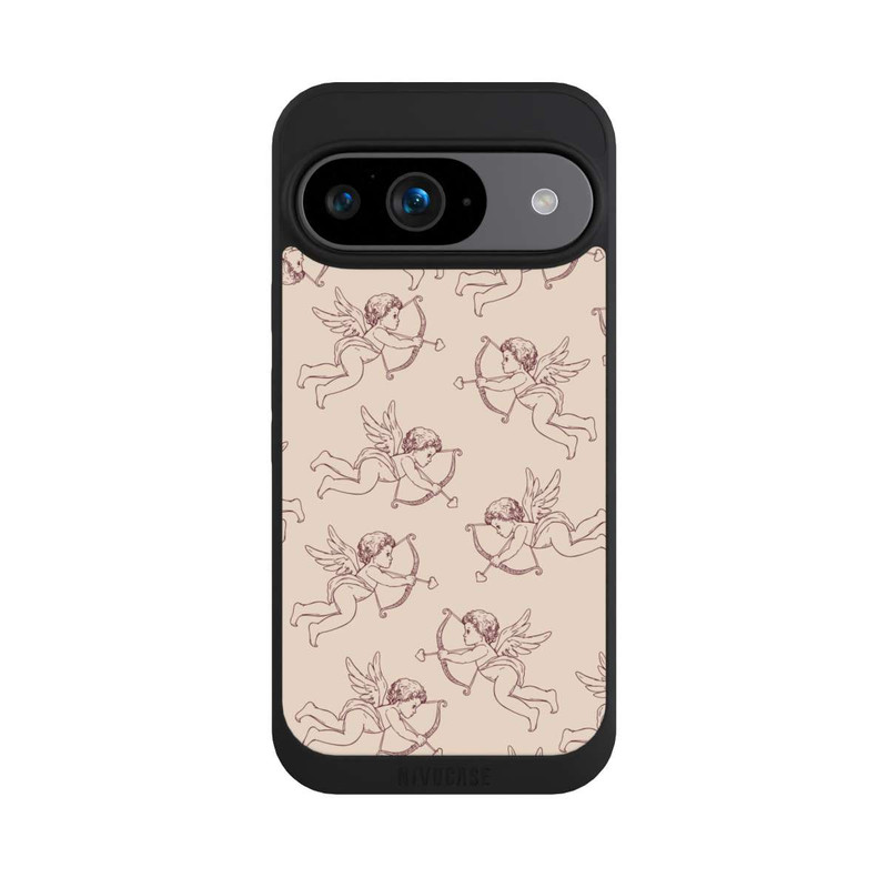 Pixel 9 NIVOpure Cupid Amore