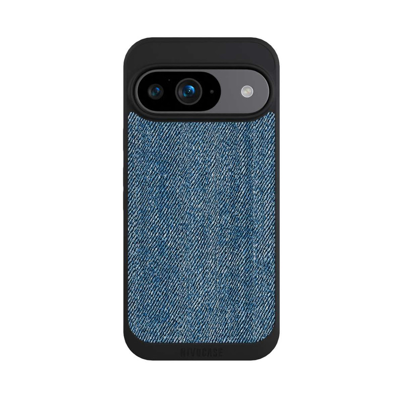 Pixel 9 NIVOpure Jeans