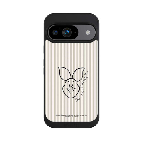 Google Pixel 9 NIVOpure Don't Overthink It Ferkel