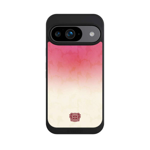 Google Pixel 9 NIVOpure Bayer 04 Muster Trikot