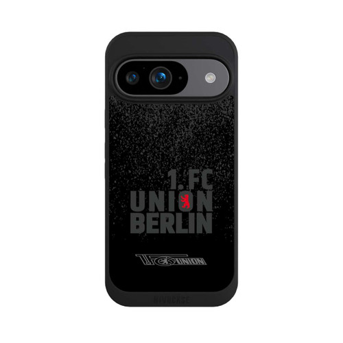 Google Pixel 9 NIVOpure 1. FC Union Berlin
