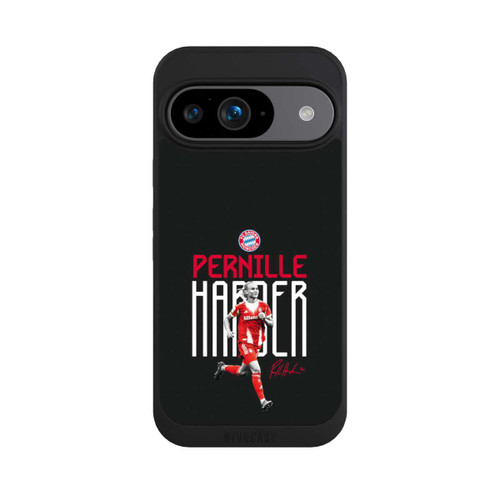 Google Pixel 9 NIVOpure Pernille Harder 25/26