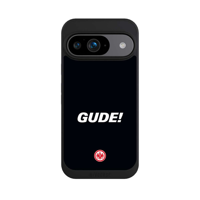 Pixel 9 NIVOpure SGE Gude!