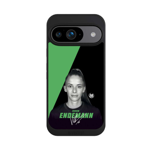 Google Pixel 9 NIVOpure Vivien Endemann 25/26