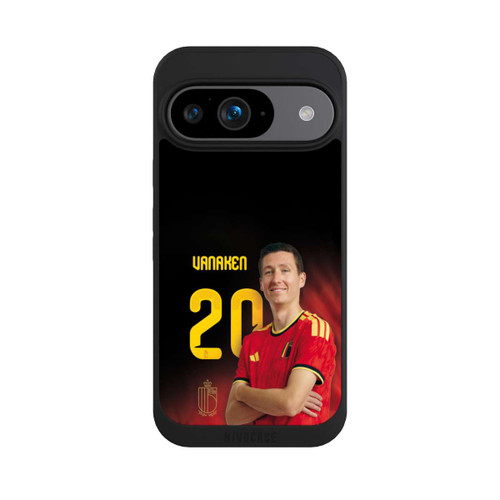 Google Pixel 9 NIVOpure Hans Vanaken 20