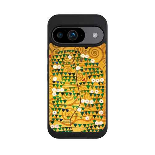 Google Pixel 9 NIVOpure Lebensbaum