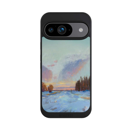 Google Pixel 9 NIVOpure The Journey by Roberta Murray