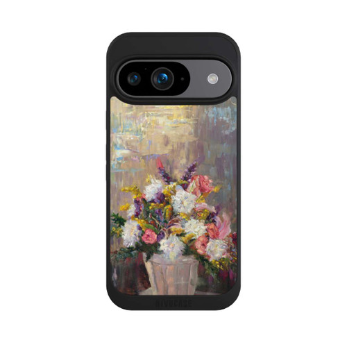 Google Pixel 9 NIVOpure Thirty Three by Roberta Murray