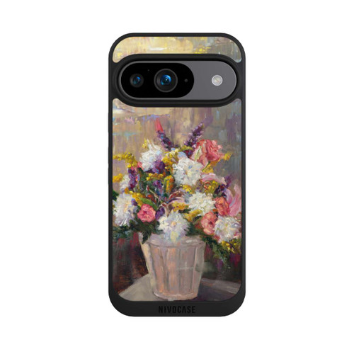 Google Pixel 9 NIVOpure Thirty Three by Roberta Murray