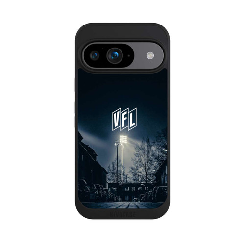 Google Pixel 9 NIVOpure VfL Osnabrück Scharnhorst