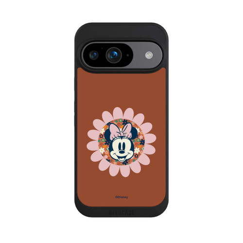 Google Pixel 9 NIVOpure Minnie Mouse Sweet Boho