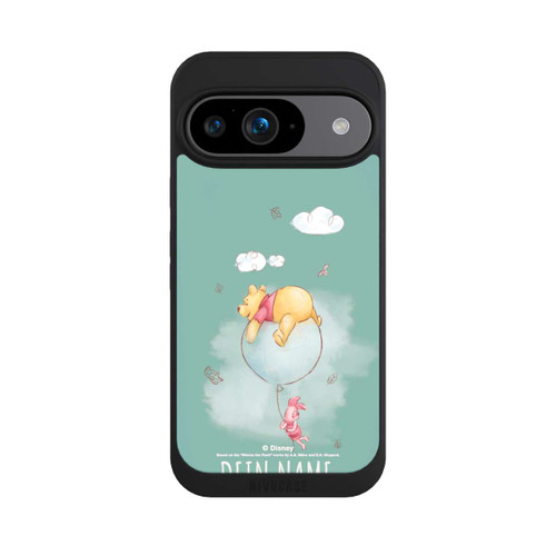 Google Pixel 9 NIVOpure Uncheered by a Balloon customisable