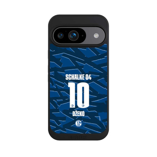Google Pixel 9 NIVOpure Džeko 10