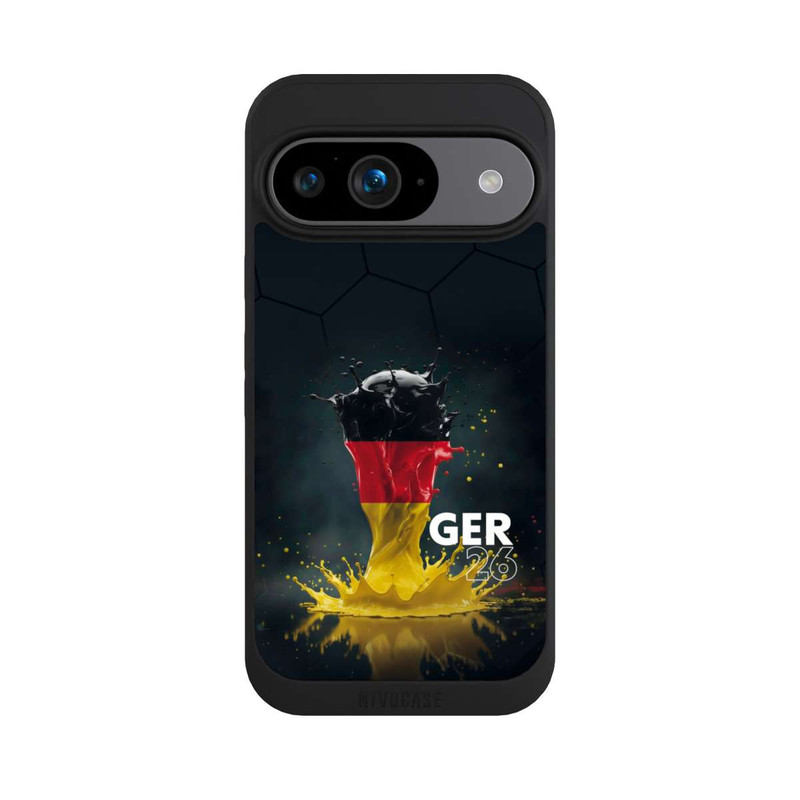 Pixel 9 NIVOpure GER 26