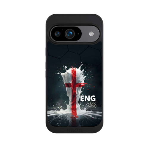 Google Pixel 9 NIVOpure ENG 26