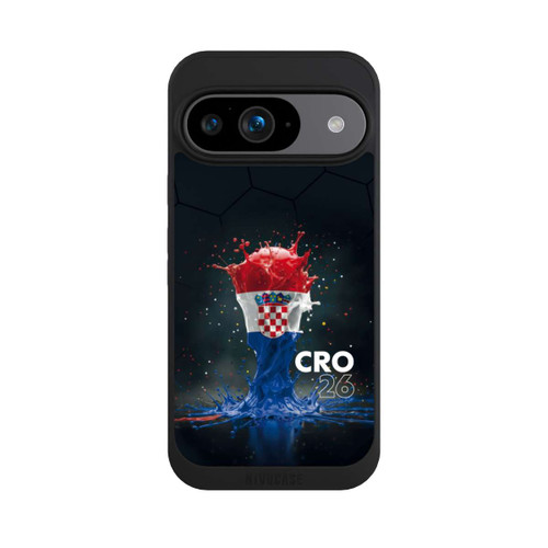 Google Pixel 9 NIVOpure CRO 26