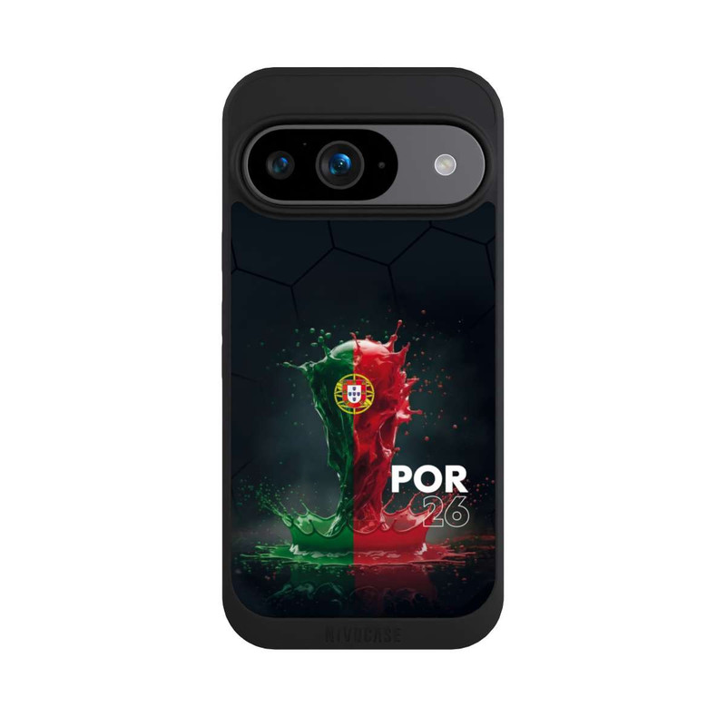 Pixel 9 NIVOpure POR 26