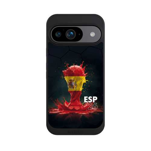 Google Pixel 9 NIVOpure ESP 26
