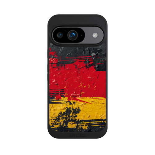 Google Pixel 9 NIVOpure Germany 26
