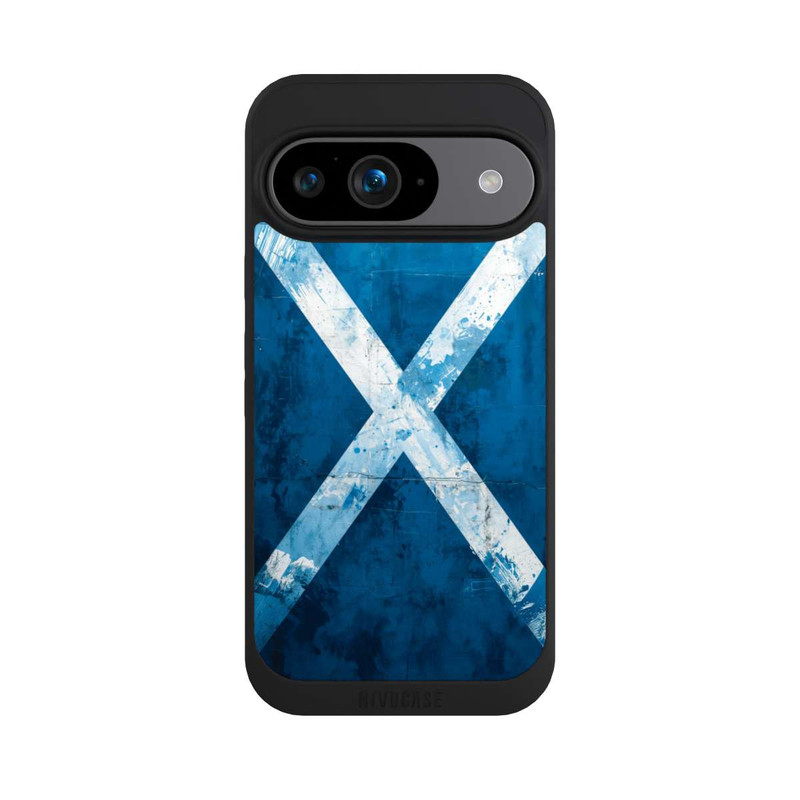 Pixel 9 NIVOpure Schottland 26