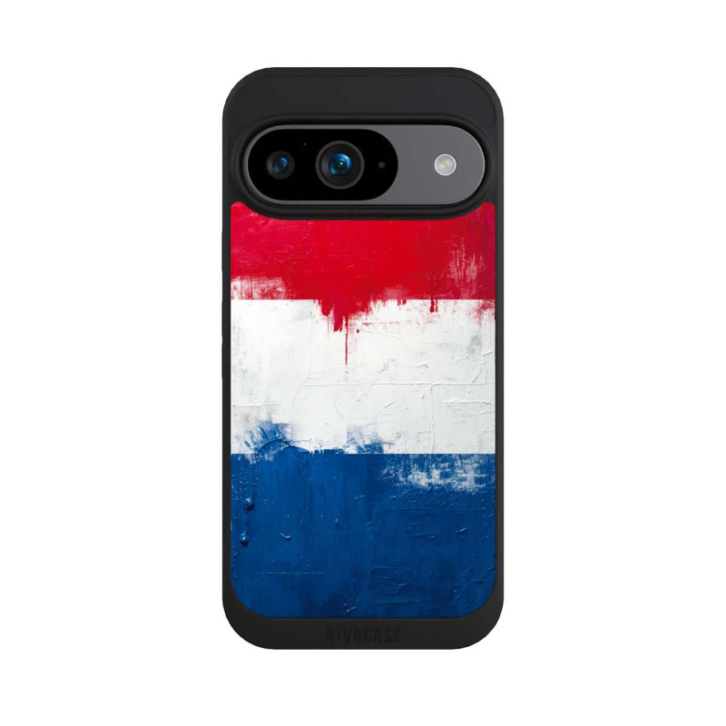 Pixel 9 NIVOpure Niederlande 26
