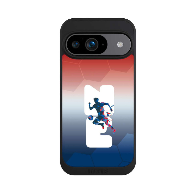 Pixel 9 NIVOpure Pays-Bas Coupe du monde 2026