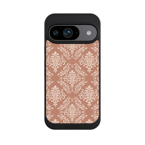 Google Pixel 9 NIVOpure Terracotta Regency Garden Manor