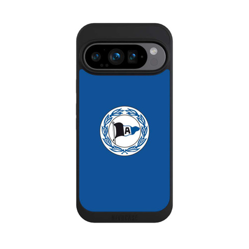 Google Pixel 9 Pro NIVOpure Arminia Bielefeld
