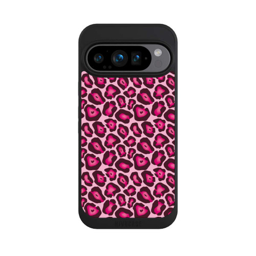 Google Pixel 9 Pro NIVOpure Pink Leo