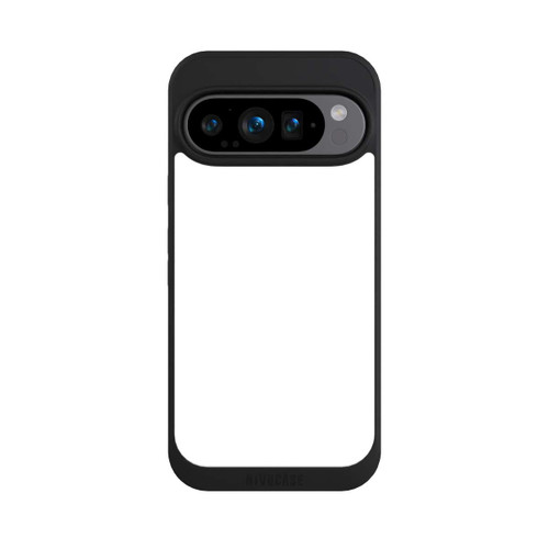 Google Pixel 9 Pro NIVOpure Blanc Brillant