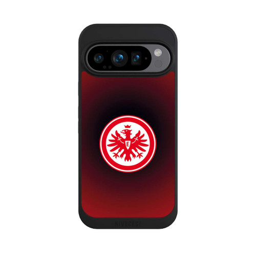 Google Pixel 9 Pro NIVOpure Eintracht Frankfurt