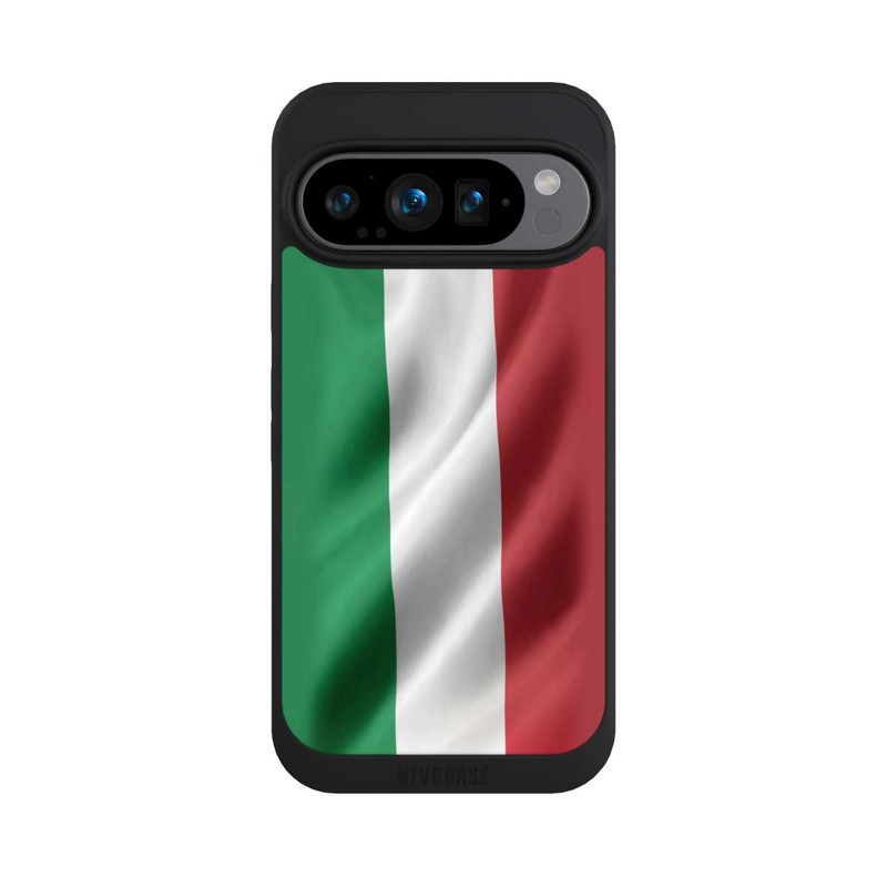 Pixel 9 Pro NIVOpure Italien
