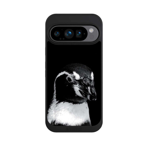 Google Pixel 9 Pro NIVOpure Pinguin