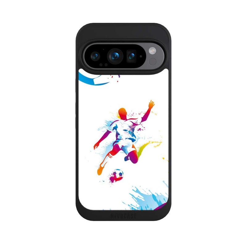 Pixel 9 Pro NIVOpure Stürmer