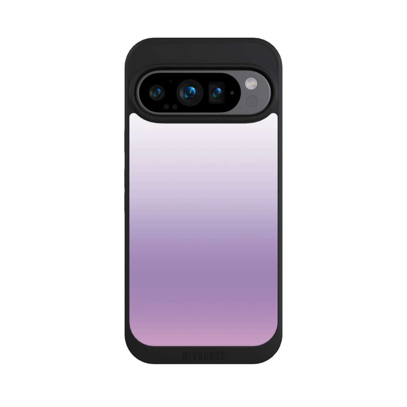 Pixel 9 Pro NIVOpure Pastellträume