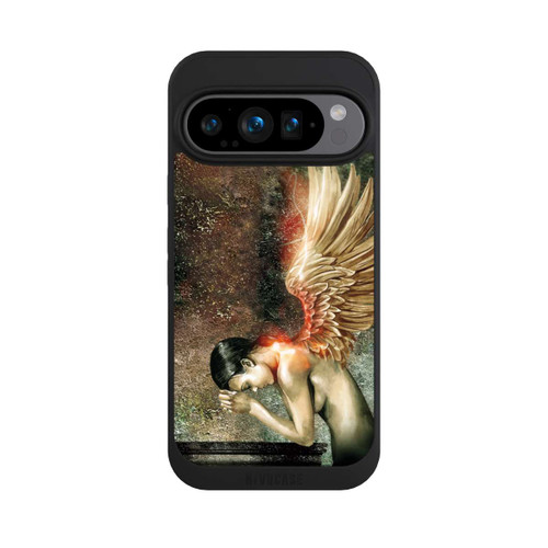 Google Pixel 9 Pro NIVOpure Karma