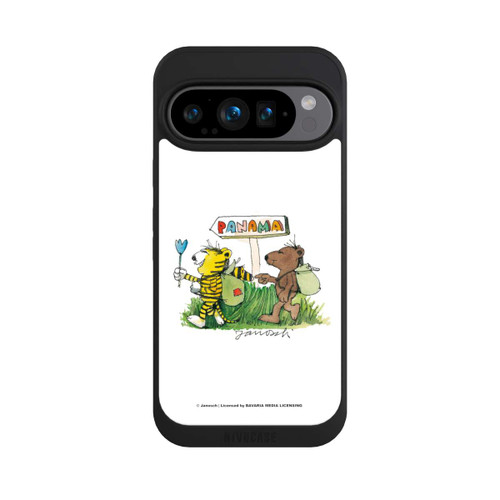 Google Pixel 9 Pro NIVOpure Panama
