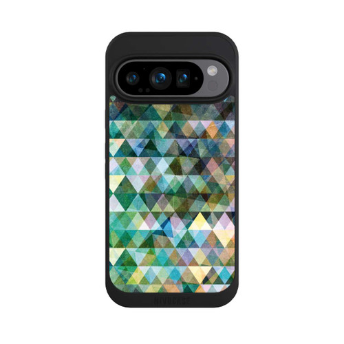 Google Pixel 9 Pro NIVOpure Graphic C