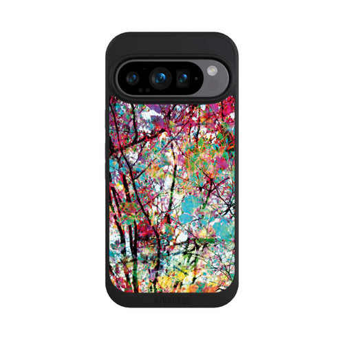 Google Pixel 9 Pro NIVOpure Herbst8